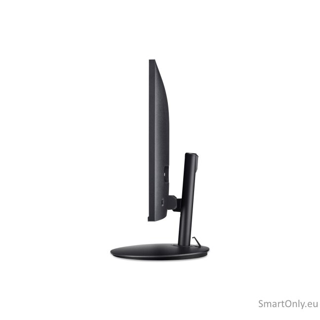 Acer Nitro XF27FX Ergo 69cm 27'' FHD IPS 240Hz Zero Frame FC 16:9 1ms/0.5ms(GTG, Min.) 250nits 2xHDMI(2.0) DP(1.4) MM Audio Out HDR10 FreeSy | Acer 12 Acer Nitro XF27FX Ergo 69cm 27'' FHD IPS 240Hz Zero Frame FC 16:9 1ms/0.5ms(GTG, Min.) 250nits 2xHDMI(2.0) DP(1.4) MM Audio Out HDR10 FreeSy | Acer 12