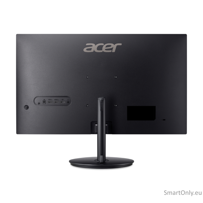 Acer Nitro XF27QX Ergo 69cm 27'' QHD ZeroFrame IPS 300Hz FC 16:9 1ms/0.5ms(GTG, Min.) 250nits 2xHDMI(2.1) DP MM Audio Out HDR10 FreeSync Pre | Acer 2 Acer Nitro XF27QX Ergo 69cm 27'' QHD ZeroFrame IPS 300Hz FC 16:9 1ms/0.5ms(GTG, Min.) 250nits 2xHDMI(2.1) DP MM Audio Out HDR10 FreeSync Pre | Acer 2