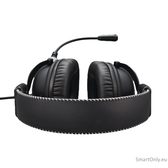 Acer Office Headset 2.0, Black