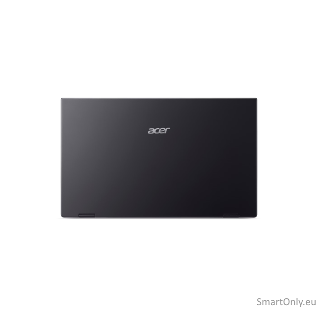 Acer PD163EBMIUUX PD3 Series | 15 " | IPS | FHD | 16:9 | 60 Hz | 8 ms | 1920 x 1080 pixels | 250 cd/m² | HDMI ports quantity 1 | Black 9