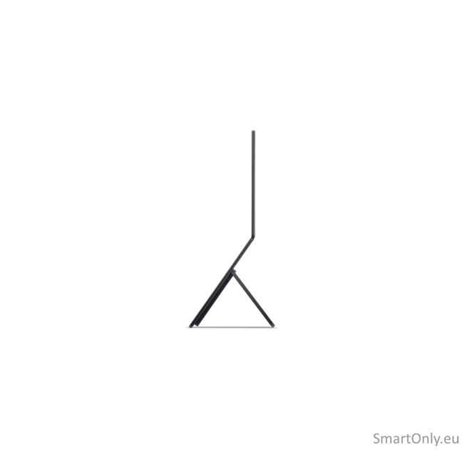 Acer PD163EBMIUUX PD3 Series | 15 " | IPS | FHD | 16:9 | 60 Hz | 8 ms | 1920 x 1080 pixels | 250 cd/m² | HDMI ports quantity 1 | Black 4 Acer PD163EBMIUUX PD3 Series | 15 " | IPS | FHD | 16:9 | 60 Hz | 8 ms | 1920 x 1080 pixels | 250 cd/m² | HDMI ports quantity 1 | Black 4