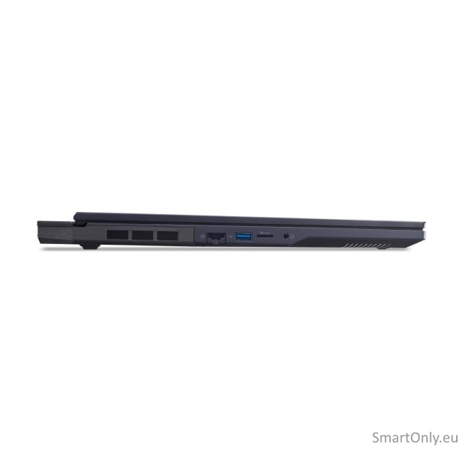 Acer Predator Helios Neo 18 AI PHN18-72-75PV/18"/WQXGA IPS U7/255HX/32GB/1TB/Nvidia RTX 5060/Win11Home/Black/2Y Warranty 10 Acer Predator Helios Neo 18 AI PHN18-72-75PV/18"/WQXGA IPS U7/255HX/32GB/1TB/Nvidia RTX 5060/Win11Home/Black/2Y Warranty 10