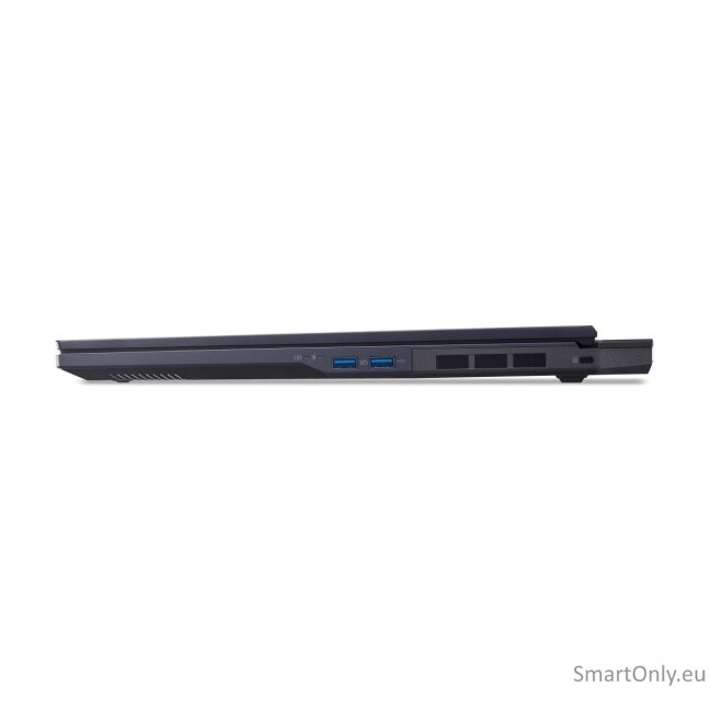 Acer Predator Helios Neo 18 AI PHN18-72-75PV/18"/WQXGA IPS U7/255HX/32GB/1TB/Nvidia RTX 5060/Win11Home/Black/2Y Warranty 11 Acer Predator Helios Neo 18 AI PHN18-72-75PV/18"/WQXGA IPS U7/255HX/32GB/1TB/Nvidia RTX 5060/Win11Home/Black/2Y Warranty 11