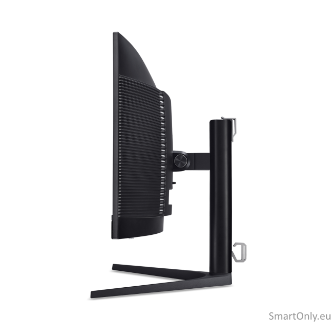 Acer Predator X34QXC Ergo OLED 86cm 34'' Curved 1800R WQHD ZeroFrame OLED 360Hz 21:9 0.03ms(GTG) 1300nits 2xHDMI(2.1) 2xDP 1xType-C MM Audio | Acer 1 Acer Predator X34QXC Ergo OLED 86cm 34'' Curved 1800R WQHD ZeroFrame OLED 360Hz 21:9 0.03ms(GTG) 1300nits 2xHDMI(2.1) 2xDP 1xType-C MM Audio | Acer 1