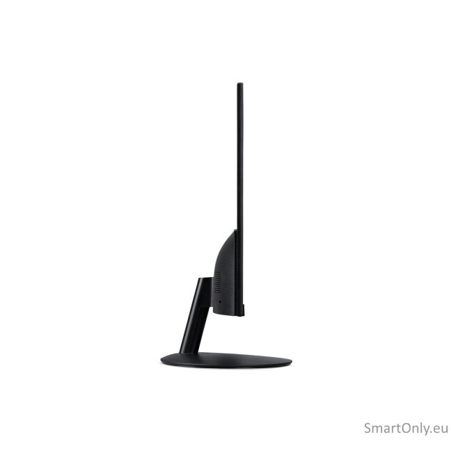 Acer | SA242YH1bi | 24 " | VA | 16:9 | 100 Hz | 4 ms | 1920 x 1080 pixels | 250 cd/m² | HDMI ports quantity 1 | Black 5 Acer | SA242YH1bi | 24 " | VA | 16:9 | 100 Hz | 4 ms | 1920 x 1080 pixels | 250 cd/m² | HDMI ports quantity 1 | Black 5