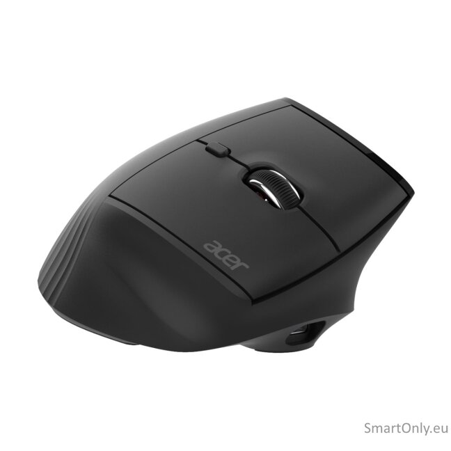 Acer Smart Fit Vertical Mouse, retail pack 2