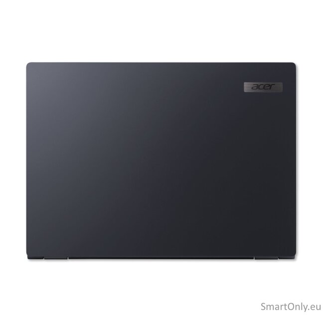 Acer TravelMate TMP414-53-G2-TCO-585Q 16“ WUXGA IPS i5-120U/16GB/SSD 256GB/Intel Iris Xe/Win11Pro/Eng kbd/FP/LTE/Blue/3Y Warranty Acer Acer TravelMate TMP414-53-G2-TCO-585Q 16“ WUXGA IPS i5-120U/16GB/SSD 256GB/Intel Iris Xe/Win11Pro/Eng kbd/FP/LTE/Blue/3Y 4