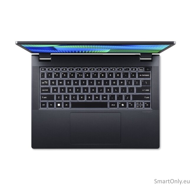Acer TravelMate TMP414-53-G2-TCO-585Q 16“ WUXGA IPS i5-120U/16GB/SSD 256GB/Intel Iris Xe/Win11Pro/Eng kbd/FP/LTE/Blue/3Y Warranty Acer Acer TravelMate TMP414-53-G2-TCO-585Q 16“ WUXGA IPS i5-120U/16GB/SSD 256GB/Intel Iris Xe/Win11Pro/Eng kbd/FP/LTE/Blue/3Y 5 Acer TravelMate TMP414-53-G2-TCO-585Q 16“ WUXGA IPS i5-120U/16GB/SSD 256GB/Intel Iris Xe/Win11Pro/Eng kbd/FP/LTE/Blue/3Y Warranty Acer Acer TravelMate TMP414-53-G2-TCO-585Q 16“ WUXGA IPS i5-120U/16GB/SSD 256GB/Intel Iris Xe/Win11Pro/Eng kbd/FP/LTE/Blue/3Y 5