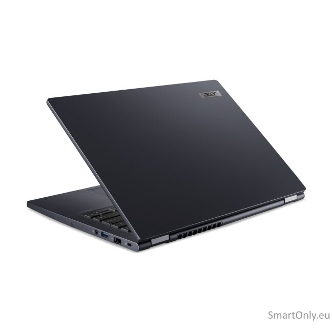 Acer TravelMate TMP414-53-G2-TCO-585Q 16“ WUXGA IPS i5-120U/16GB/SSD 256GB/Intel Iris Xe/Win11Pro/Eng kbd/FP/LTE/Blue/3Y Warranty Acer Acer TravelMate TMP414-53-G2-TCO-585Q 16“ WUXGA IPS i5-120U/16GB/SSD 256GB/Intel Iris Xe/Win11Pro/Eng kbd/FP/LTE/Blue/3Y 6