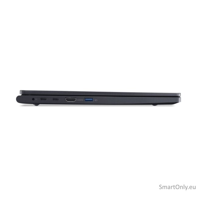 Acer TravelMate TMP414-53-G2-TCO-585Q 16“ WUXGA IPS i5-120U/16GB/SSD 256GB/Intel Iris Xe/Win11Pro/Eng kbd/FP/LTE/Blue/3Y Warranty Acer Acer TravelMate TMP414-53-G2-TCO-585Q 16“ WUXGA IPS i5-120U/16GB/SSD 256GB/Intel Iris Xe/Win11Pro/Eng kbd/FP/LTE/Blue/3Y 7