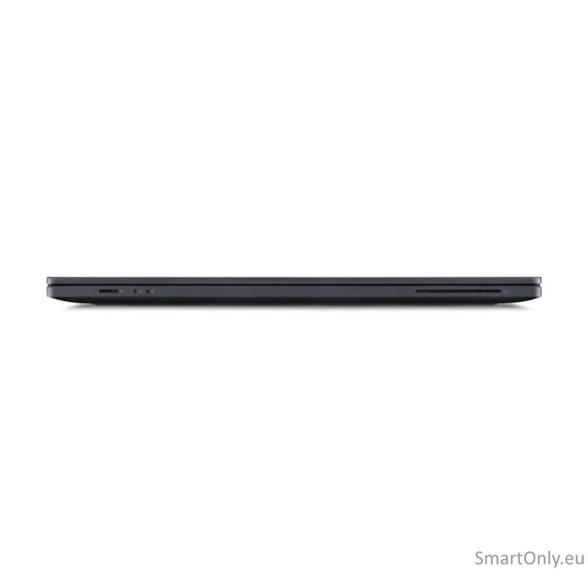 Acer TravelMate TMP414-53-G2-TCO-585Q 16“ WUXGA IPS i5-120U/16GB/SSD 256GB/Intel Iris Xe/Win11Pro/Eng kbd/FP/LTE/Blue/3Y Warranty Acer Acer TravelMate TMP414-53-G2-TCO-585Q 16“ WUXGA IPS i5-120U/16GB/SSD 256GB/Intel Iris Xe/Win11Pro/Eng kbd/FP/LTE/Blue/3Y 8