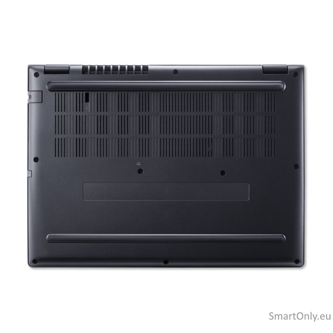 Acer TravelMate TMP414-53-G2-TCO-585Q 16“ WUXGA IPS i5-120U/16GB/SSD 256GB/Intel Iris Xe/Win11Pro/Eng kbd/FP/LTE/Blue/3Y Warranty Acer Acer TravelMate TMP414-53-G2-TCO-585Q 16“ WUXGA IPS i5-120U/16GB/SSD 256GB/Intel Iris Xe/Win11Pro/Eng kbd/FP/LTE/Blue/3Y 9 Acer TravelMate TMP414-53-G2-TCO-585Q 16“ WUXGA IPS i5-120U/16GB/SSD 256GB/Intel Iris Xe/Win11Pro/Eng kbd/FP/LTE/Blue/3Y Warranty Acer Acer TravelMate TMP414-53-G2-TCO-585Q 16“ WUXGA IPS i5-120U/16GB/SSD 256GB/Intel Iris Xe/Win11Pro/Eng kbd/FP/LTE/Blue/3Y 9