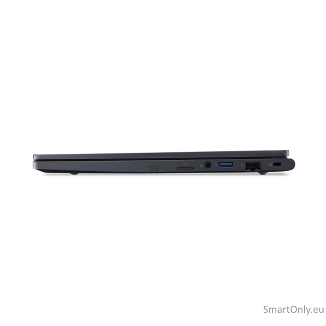 Acer TravelMate TMP414-53-TCO-5771 14" WUXGA IPS i5-1335U/16GB/SSD512GB/SCreader/Xe Graphics/Win11Pro/Eng kbd/LTE/Black/3Y Warranty | Acer 4 Acer TravelMate TMP414-53-TCO-5771 14" WUXGA IPS i5-1335U/16GB/SSD512GB/SCreader/Xe Graphics/Win11Pro/Eng kbd/LTE/Black/3Y Warranty | Acer 4