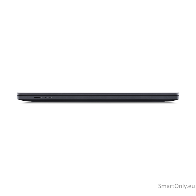 Acer TravelMate TMP414-53-TCO-5771 14" WUXGA IPS i5-1335U/16GB/SSD512GB/SCreader/Xe Graphics/Win11Pro/Eng kbd/LTE/Black/3Y Warranty | Acer 5