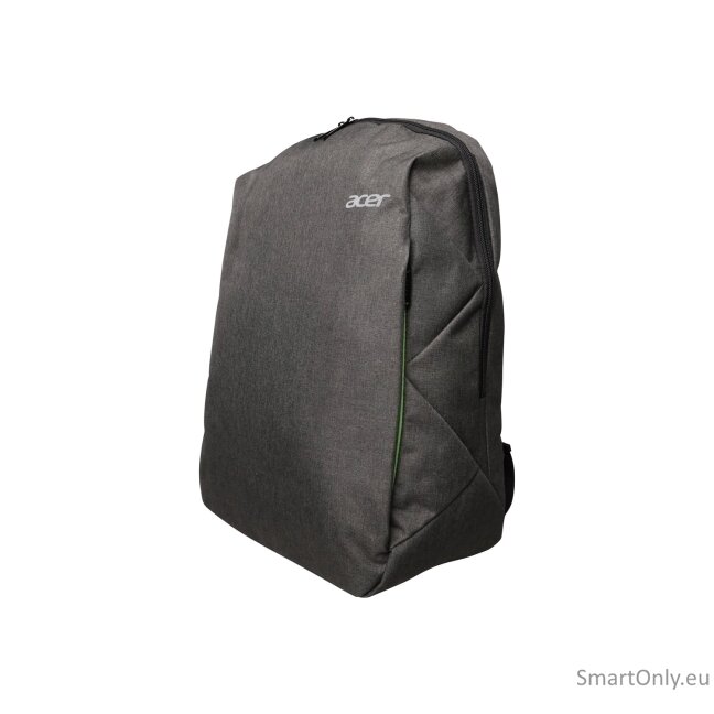Acer Urban Notebook Carrying Case 1