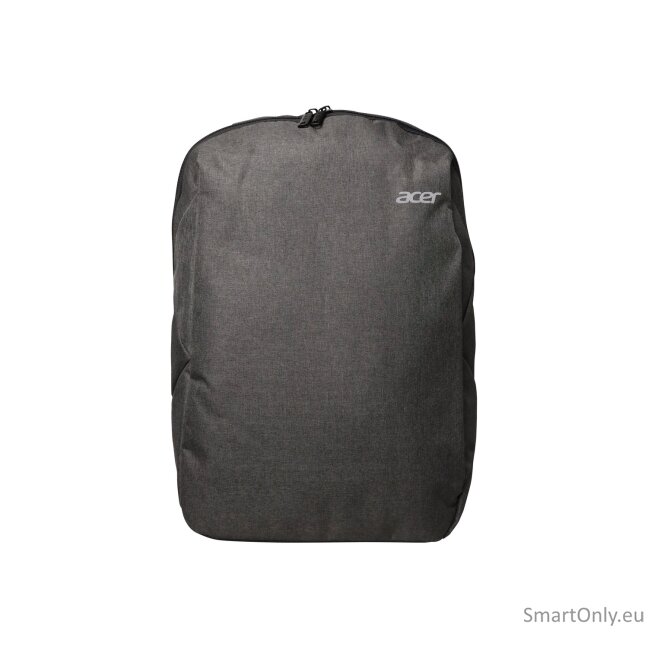 Acer Urban Notebook Carrying Case 2 Acer Urban Notebook Carrying Case 2