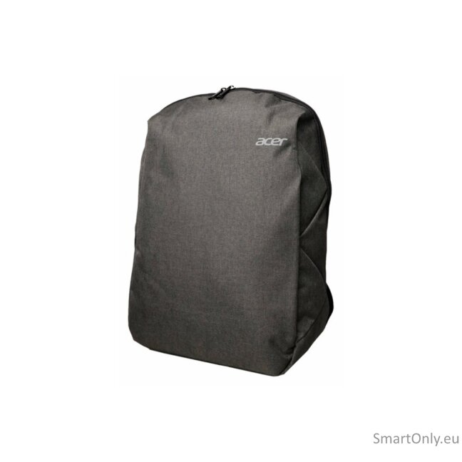 Acer Urban Notebook Carrying Case 3
