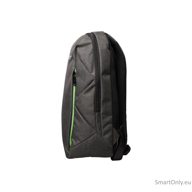 Acer Urban Notebook Carrying Case 5