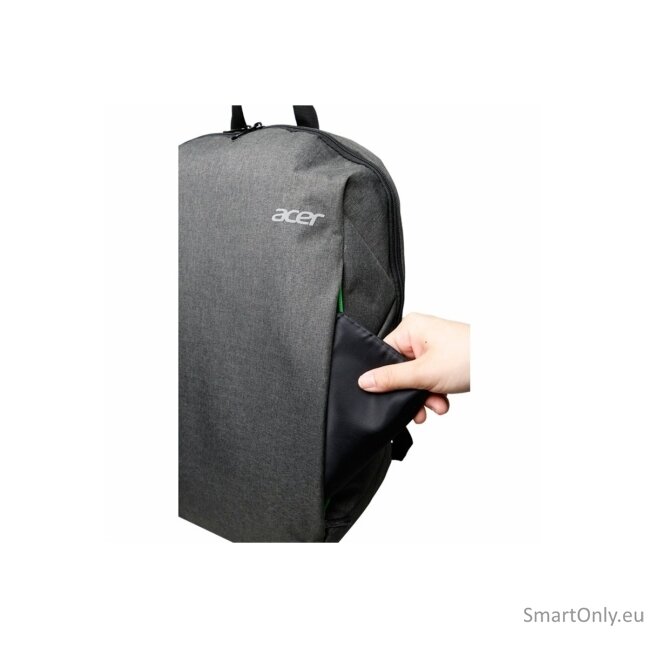 Acer Urban Notebook Carrying Case 7