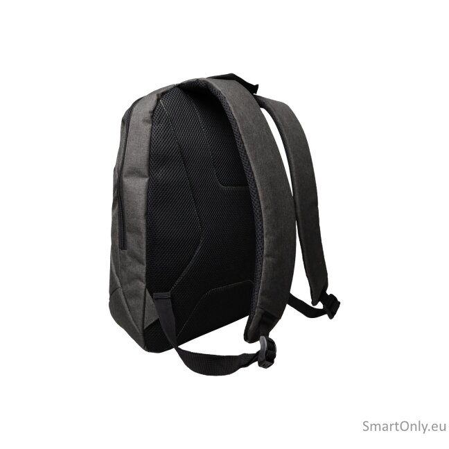 Acer Urban Notebook Carrying Case