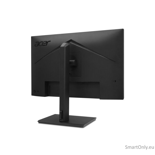 Acer VERO B247YGBMIQ 60cm 23.8'' FHD ZeroFrame IPS 120Hz 16:9 4ms(GTG) 250nits VGA HDMI DP DP out MM Audio In/Out USB3.2x4 USB-B(1up 4down) | Acer 5 Acer VERO B247YGBMIQ 60cm 23.8'' FHD ZeroFrame IPS 120Hz 16:9 4ms(GTG) 250nits VGA HDMI DP DP out MM Audio In/Out USB3.2x4 USB-B(1up 4down) | Acer 5
