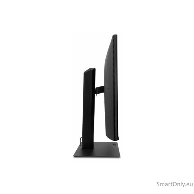 Acer Vero B7 B277 G 69cm 27'' FHD ZeroFrame IPS 120Hz 16:9 4ms(GTG) 250nits VGA HDMI DP/DP out MM Audio In/Out AdaptiveSync EU Black H.cable | Acer 6 Acer Vero B7 B277 G 69cm 27'' FHD ZeroFrame IPS 120Hz 16:9 4ms(GTG) 250nits VGA HDMI DP/DP out MM Audio In/Out AdaptiveSync EU Black H.cable | Acer 6