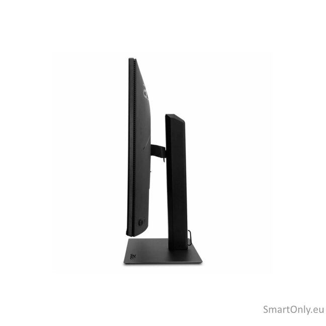 Acer Vero B7 B277 G 69cm 27'' FHD ZeroFrame IPS 120Hz 16:9 4ms(GTG) 250nits VGA HDMI DP/DP out MM Audio In/Out AdaptiveSync EU Black H.cable | Acer 7 Acer Vero B7 B277 G 69cm 27'' FHD ZeroFrame IPS 120Hz 16:9 4ms(GTG) 250nits VGA HDMI DP/DP out MM Audio In/Out AdaptiveSync EU Black H.cable | Acer 7
