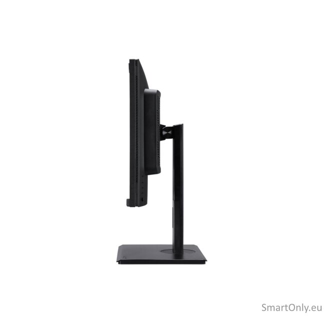 Acer | Vero B8 B248YEbemiqprcuzx | 23.8 " | IPS | 16:9 | 100 Hz | 4 ms | 1920 x 1080 pixels | 300 cd/m² | HDMI ports quantity 1 | Black 13