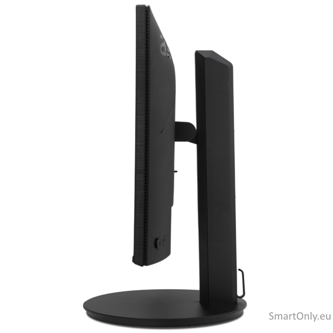 Acer | Vero CB242YGbipr | 24 " | IPS | FHD | 16:9 | 120 Hz | 1 ms | 1920 x 1080 pixels | 250 cd/m² | HDMI ports quantity 1 2