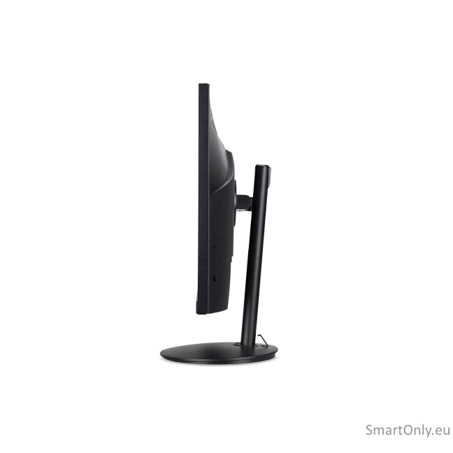 Acer | Vero CB242YGbipr | 24 " | IPS | FHD | 16:9 | 120 Hz | 1 ms | 1920 x 1080 pixels | 250 cd/m² | HDMI ports quantity 1 11 Acer | Vero CB242YGbipr | 24 " | IPS | FHD | 16:9 | 120 Hz | 1 ms | 1920 x 1080 pixels | 250 cd/m² | HDMI ports quantity 1 11