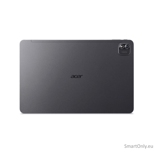 Acer | X12-21M | 12 " | Black | 2560 x 1600 pixels | Mediatek | Helio G99 MT8781 | 8 GB | 256 GB | Wi-Fi | Front camera | 5 MP | Rear camera | 13 MP | Android | 15 4 Acer | X12-21M | 12 " | Black | 2560 x 1600 pixels | Mediatek | Helio G99 MT8781 | 8 GB | 256 GB | Wi-Fi | Front camera | 5 MP | Rear camera | 13 MP | Android | 15 4