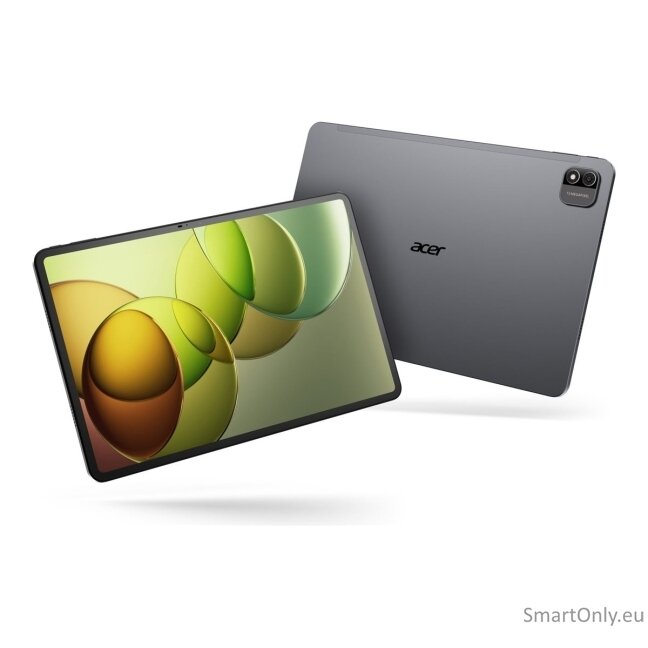 Acer | X12-21M | 12 " | Black | 2560 x 1600 pixels | Mediatek | Helio G99 MT8781 | 8 GB | 256 GB | Wi-Fi | Front camera | 5 MP | Rear camera | 13 MP | Android | 15 6 Acer | X12-21M | 12 " | Black | 2560 x 1600 pixels | Mediatek | Helio G99 MT8781 | 8 GB | 256 GB | Wi-Fi | Front camera | 5 MP | Rear camera | 13 MP | Android | 15 6