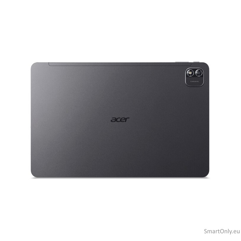 Acer | X12-21M | 12 " | Black | 2560 x 1600 pixels | Mediatek | Helio G99 MT8781 | 8 GB | 256 GB | Wi-Fi | Front camera | 5 MP | Rear camera | 13 MP | Android | 15 4 Acer | X12-21M | 12 " | Black | 2560 x 1600 pixels | Mediatek | Helio G99 MT8781 | 8 GB | 256 GB | Wi-Fi | Front camera | 5 MP | Rear camera | 13 MP | Android | 15 4