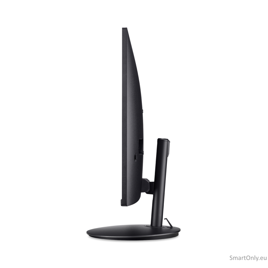 Acer Nitro XF27QX Ergo 69cm 27'' QHD ZeroFrame IPS 300Hz FC 16:9 1ms/0.5ms(GTG, Min.) 250nits 2xHDMI(2.1) DP MM Audio Out HDR10 FreeSync Pre | Acer 3 Acer Nitro XF27QX Ergo 69cm 27'' QHD ZeroFrame IPS 300Hz FC 16:9 1ms/0.5ms(GTG, Min.) 250nits 2xHDMI(2.1) DP MM Audio Out HDR10 FreeSync Pre | Acer 3