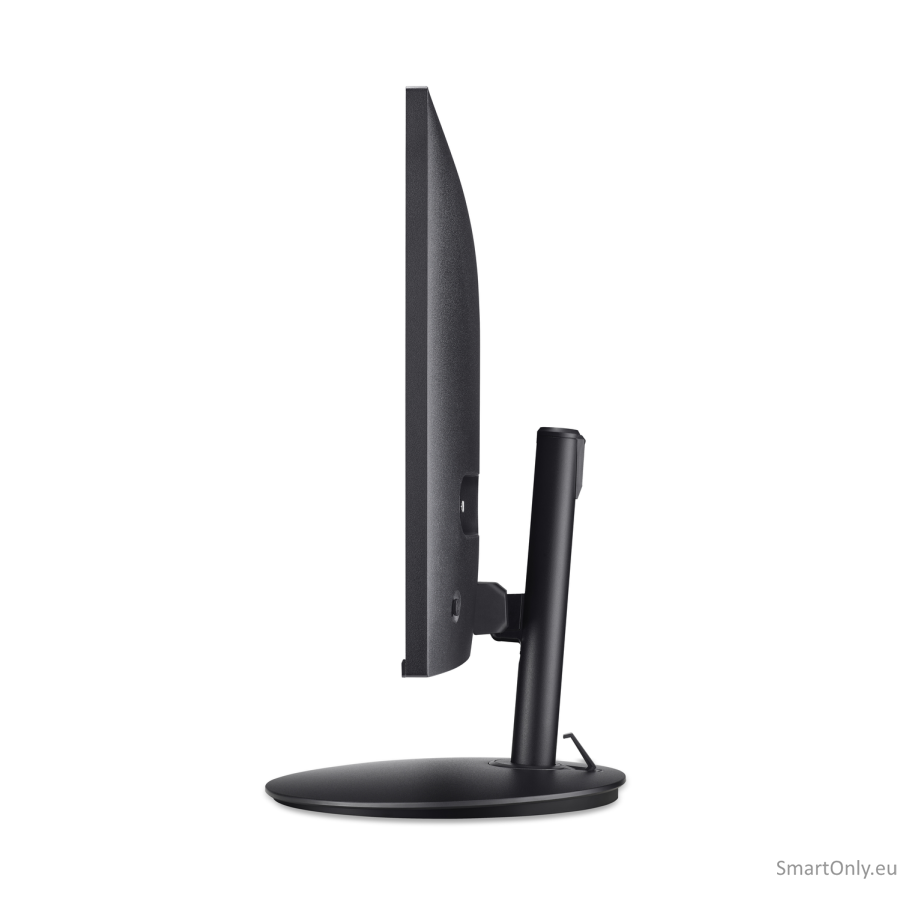Acer Nitro XF27FX Ergo 69cm 27'' FHD IPS 240Hz Zero Frame FC 16:9 1ms/0.5ms(GTG, Min.) 250nits 2xHDMI(2.0) DP(1.4) MM Audio Out HDR10 FreeSy | Acer 3 Acer Nitro XF27FX Ergo 69cm 27'' FHD IPS 240Hz Zero Frame FC 16:9 1ms/0.5ms(GTG, Min.) 250nits 2xHDMI(2.0) DP(1.4) MM Audio Out HDR10 FreeSy | Acer 3