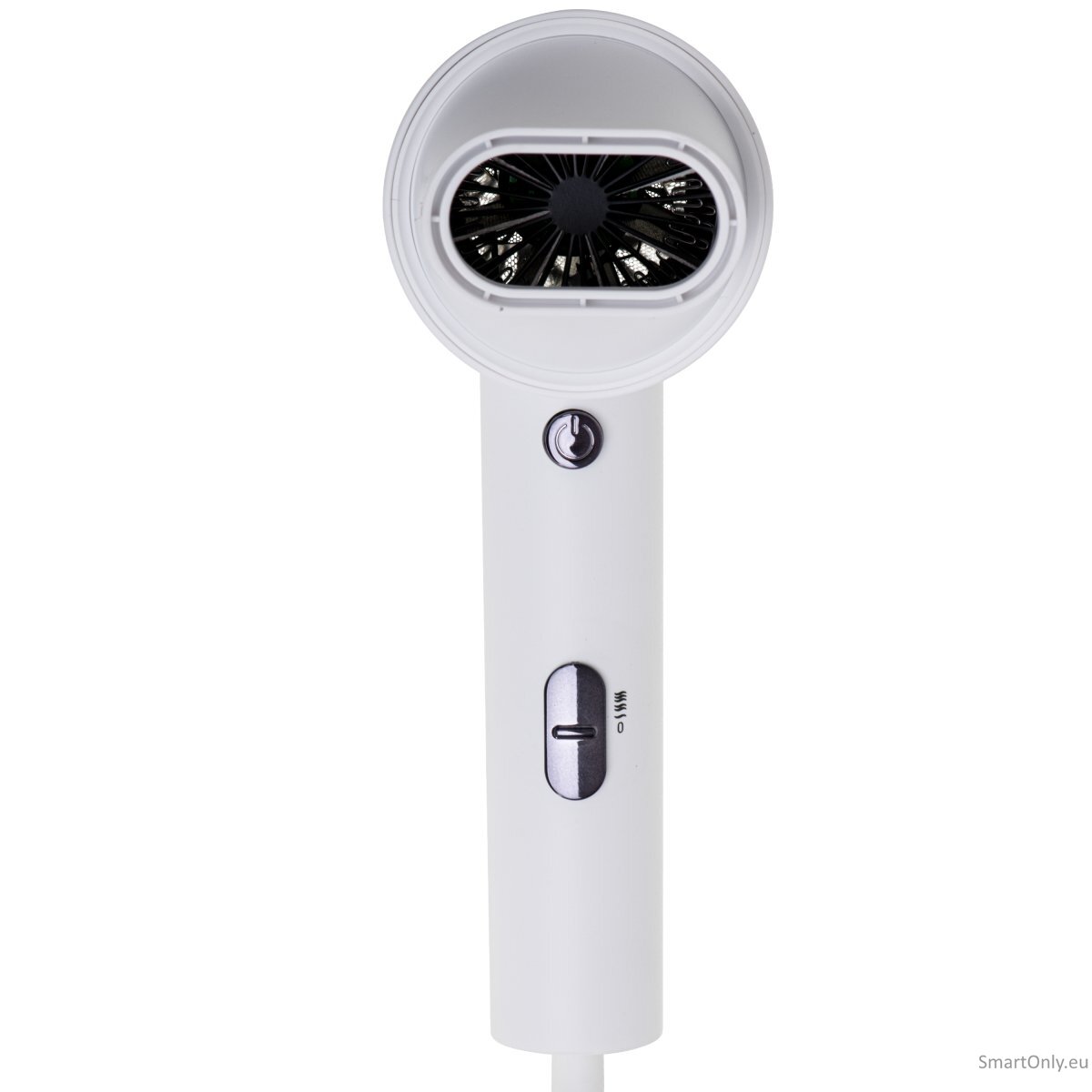 Adler AD 2285 Wall-Mount Hair Dryer, White 8