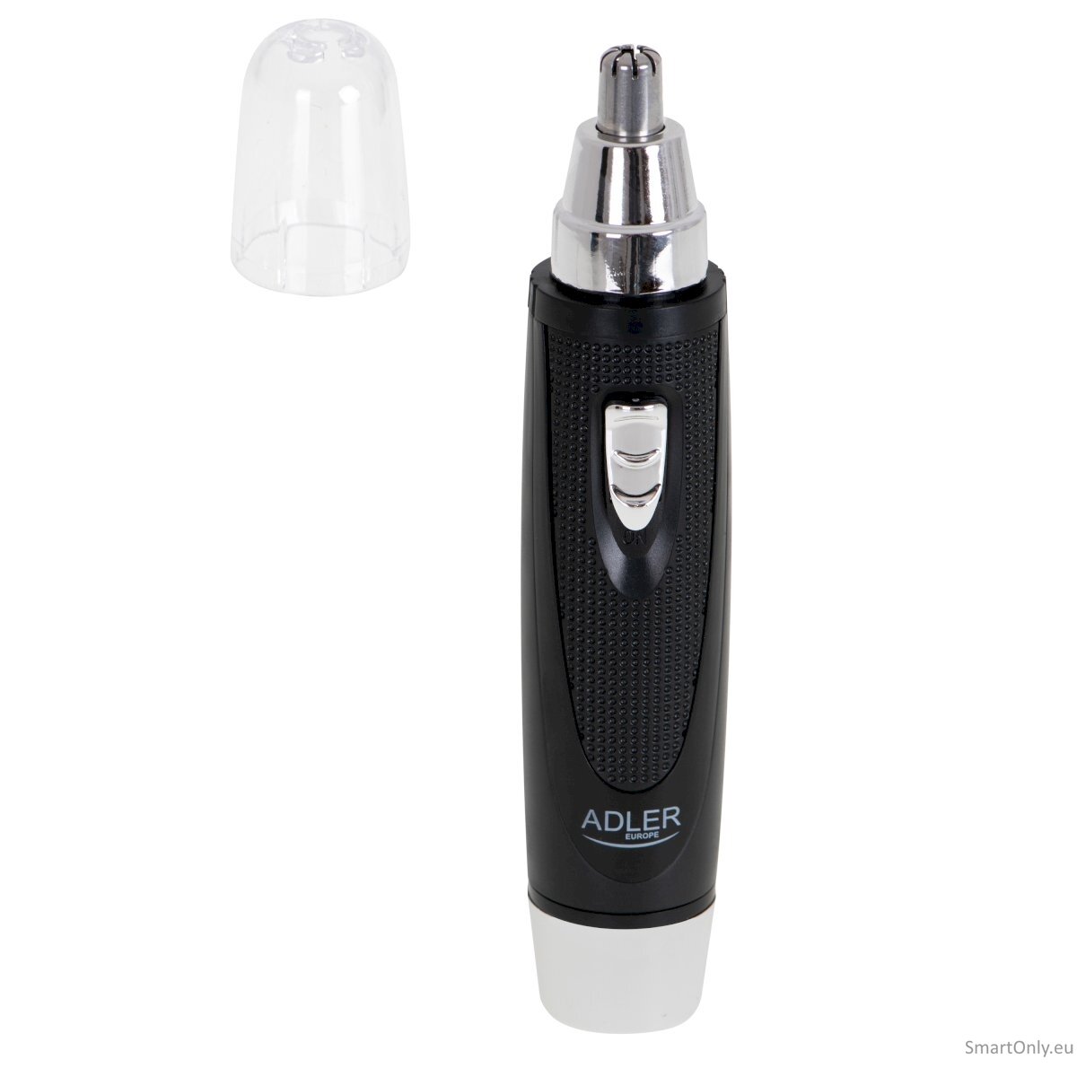 Adler AD 2911 Trimmer Black 1 Adler AD 2911 Trimmer Black 1