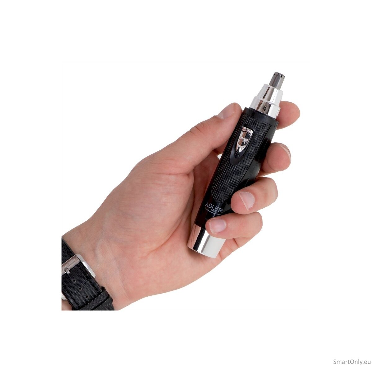 Adler AD 2911 Trimmer Black 11 Adler AD 2911 Trimmer Black 11