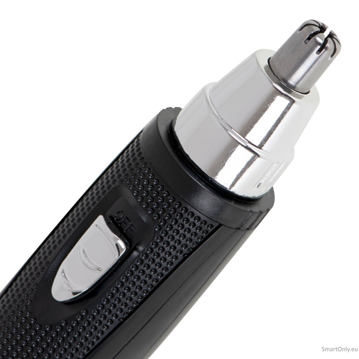 Adler AD 2911 Trimmer Black 2 Adler AD 2911 Trimmer Black 2