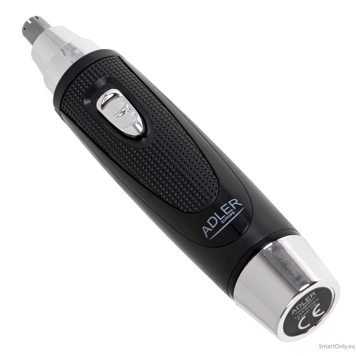 Adler AD 2911 Trimmer Black 3 Adler AD 2911 Trimmer Black 3