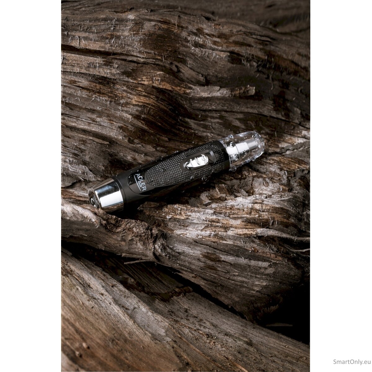 Adler AD 2911 Trimmer Black 5