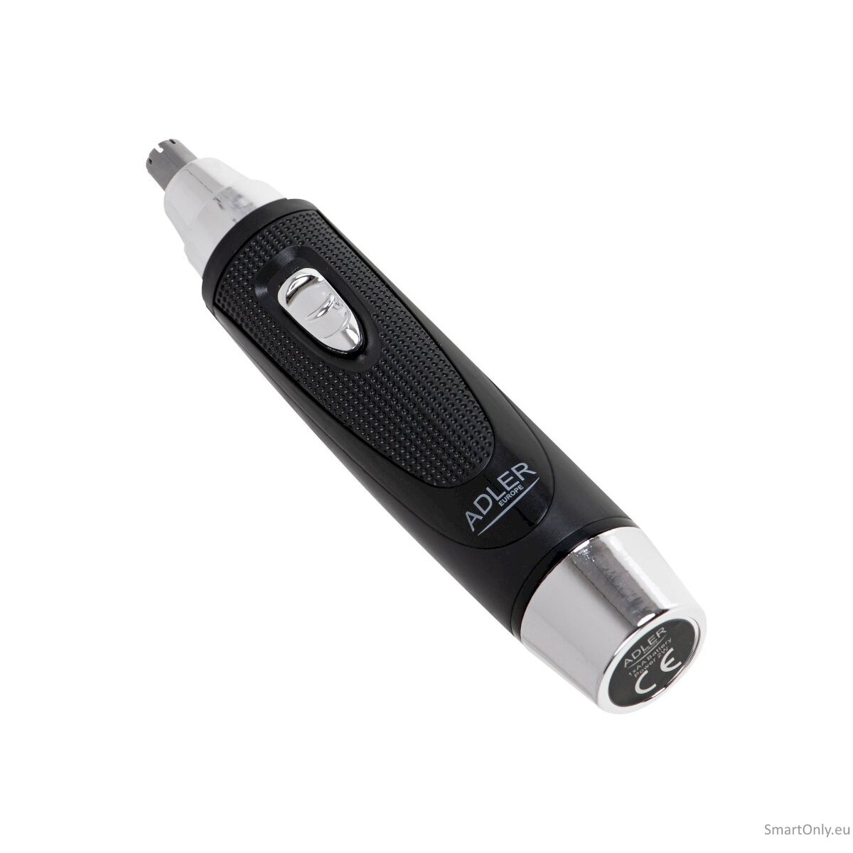Adler AD 2911 Trimmer Black 7 Adler AD 2911 Trimmer Black 7