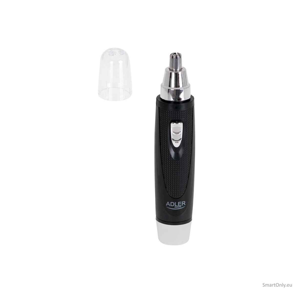 Adler AD 2911 Trimmer Black 8