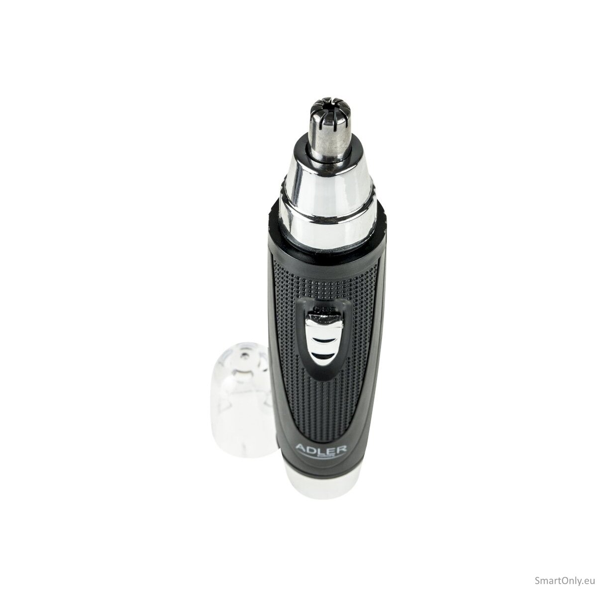 Adler AD 2911 Trimmer Black 9 Adler AD 2911 Trimmer Black 9