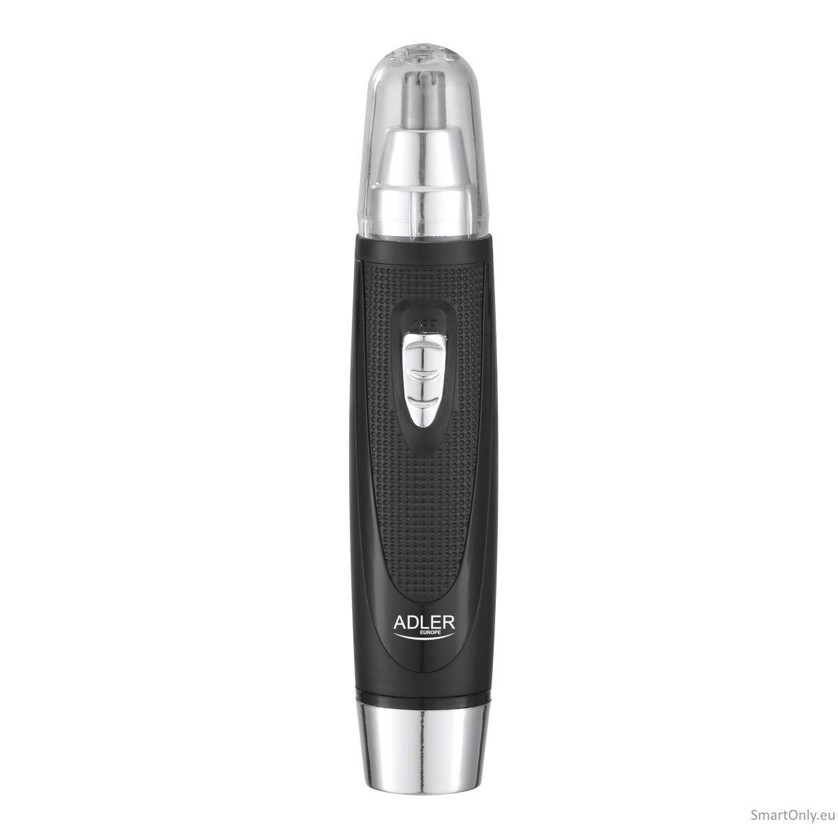 Adler AD 2911 Trimmer Black Adler AD 2911 Trimmer Black