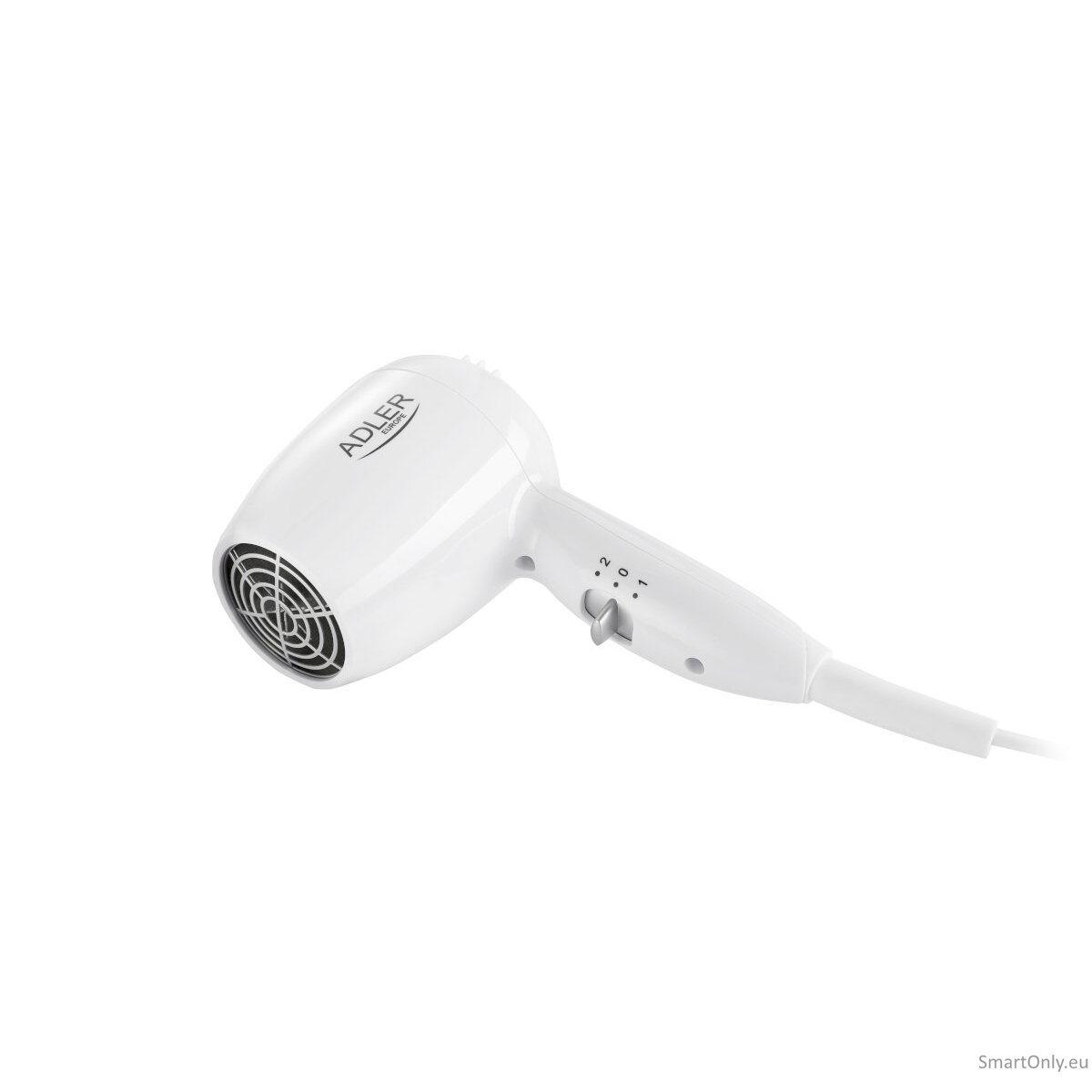 adler-hair-dryer-for-hotel-and-swimming-pool-ad-2252-1600-w-number-of-temperature-settings-2-white-5 adler-hair-dryer-for-hotel-and-swimming-pool-ad-2252-1600-w-number-of-temperature-settings-2-white-5