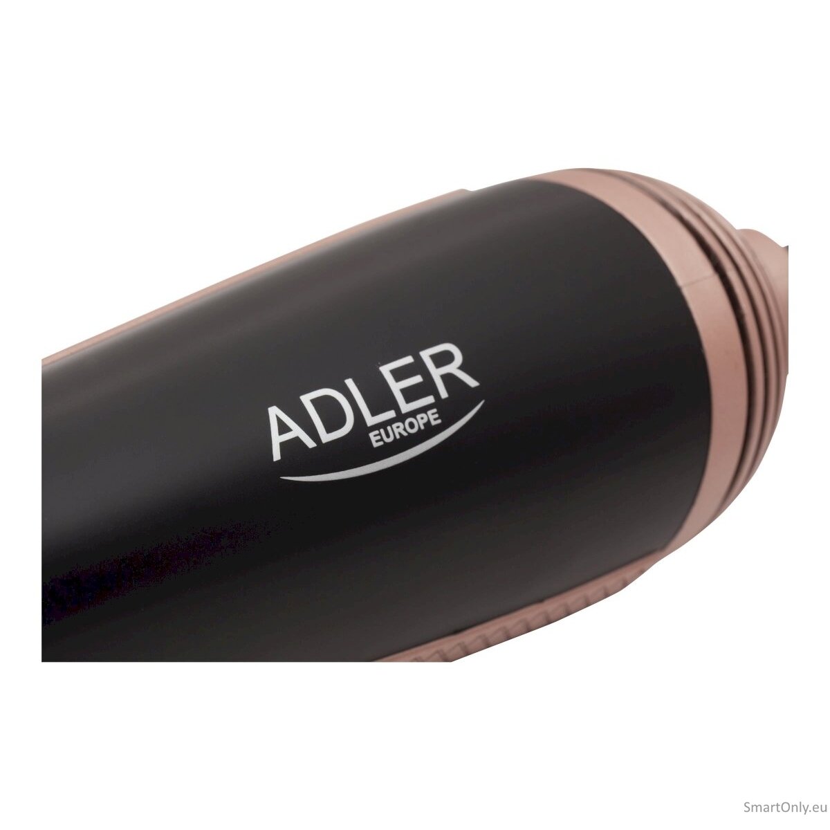 Adler Hair Styler AD 2022 Temperature (max) 80 °C, Number of heating levels 3, 1200 W, Black 10 Adler Hair Styler AD 2022 Temperature (max) 80 °C, Number of heating levels 3, 1200 W, Black 10