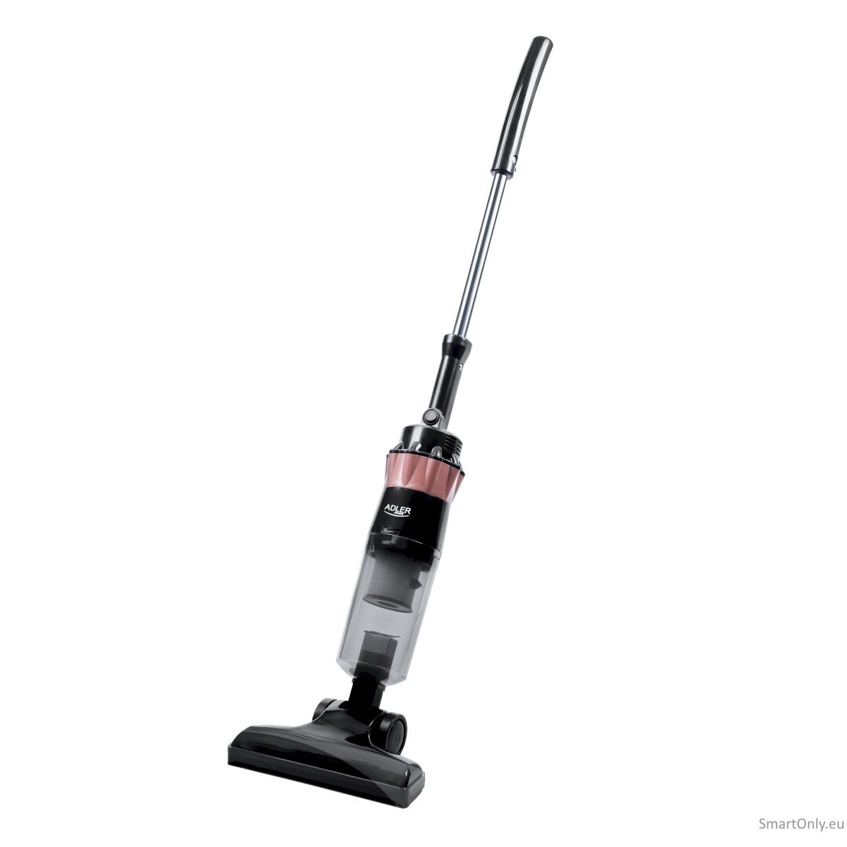 adler-vacuum-cleaner-ad-7049-corded-operating-handheld-2in1-600-w-v-black-warranty-24-months adler-vacuum-cleaner-ad-7049-corded-operating-handheld-2in1-600-w-v-black-warranty-24-months