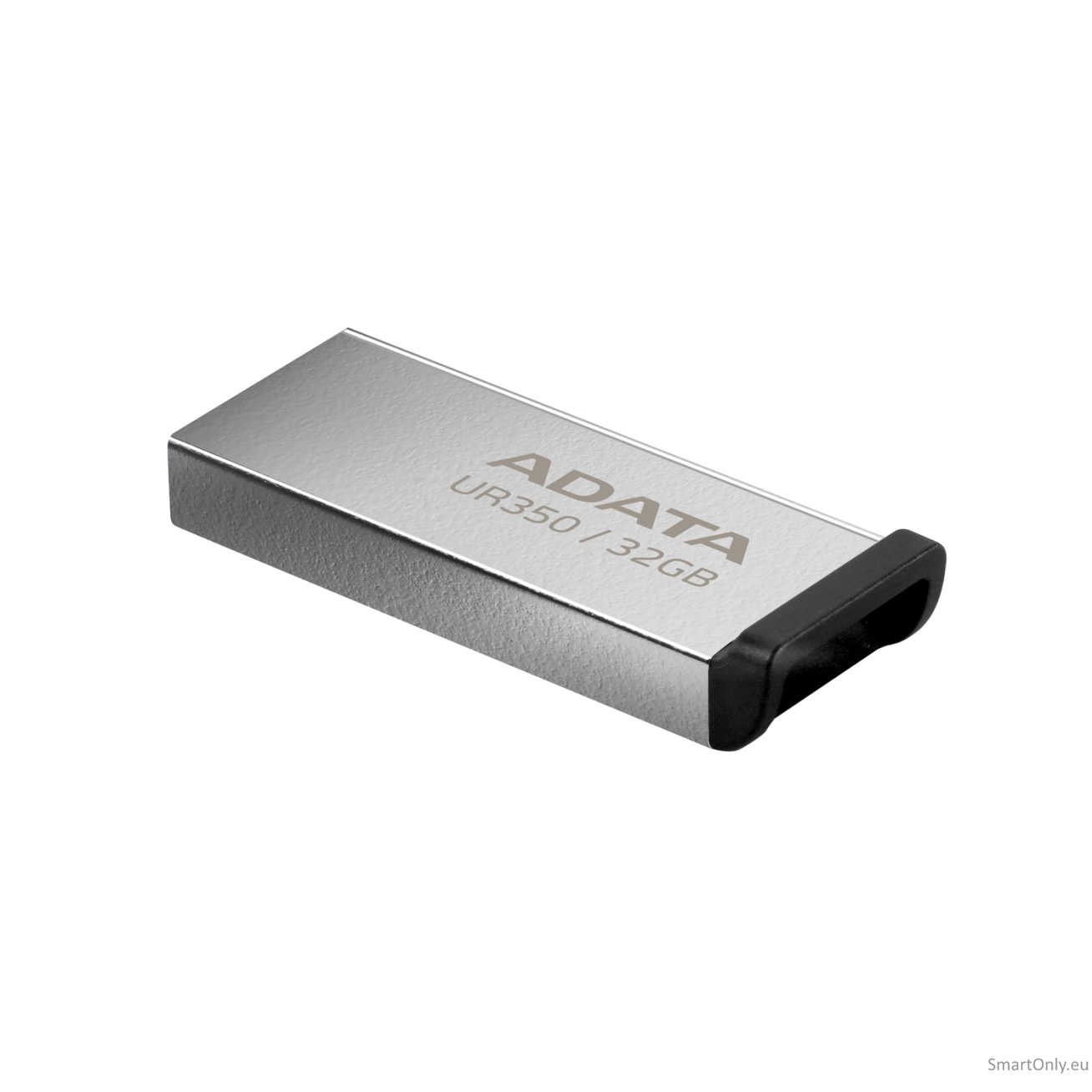 ADATA | USB Flash Drive | UR350 | 32 GB | USB 3.2 Gen1 | Black ADATA | USB Flash Drive | UR350 | 32 GB | USB 3.2 Gen1 | Black