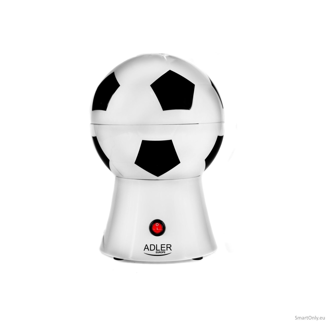 Adler | AD 4479 | Popcorn Maker 4